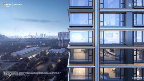 康桥爆料最新消息今天新闻,今日新闻热点速览