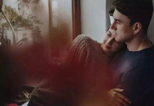 爱.不爱 在线观看,情感纠葛的在线情感之旅  第3张